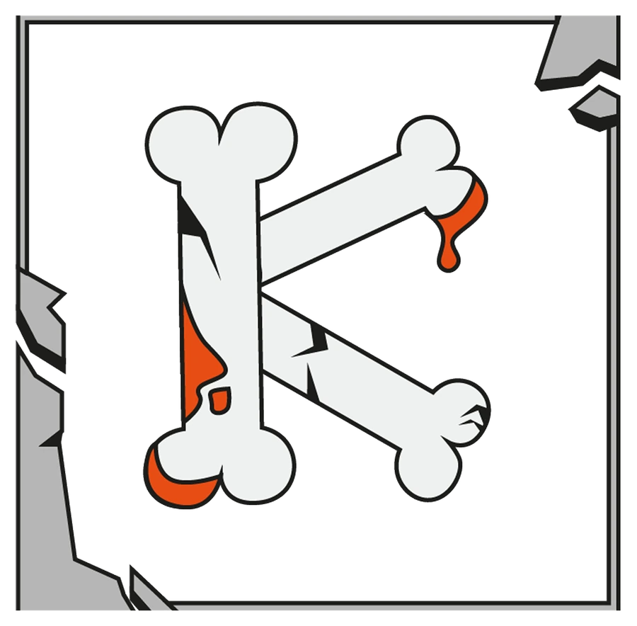 101 Dead Pets low symbol 2