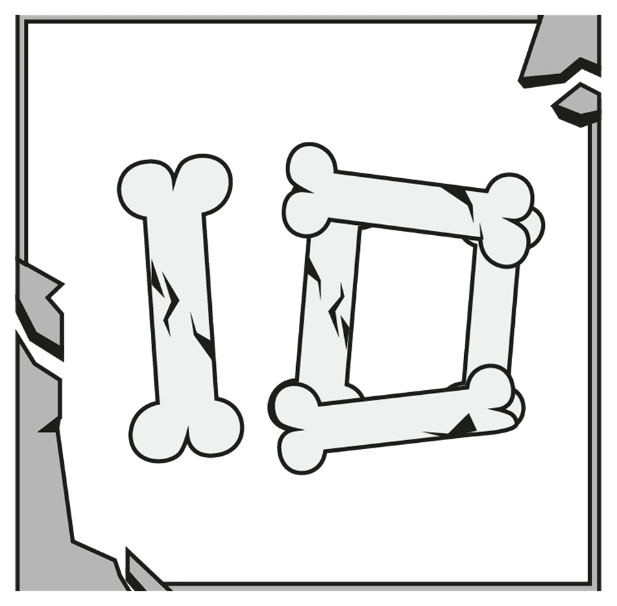 101 Dead Pets low symbol 5