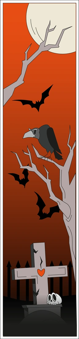 101 Dead Pets wild symbol