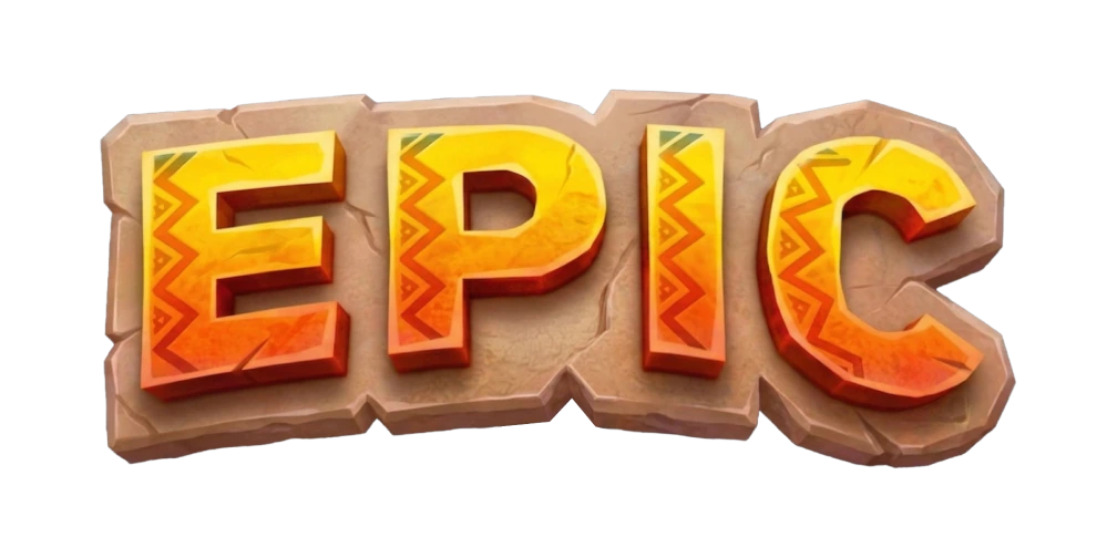 EPIC Big Win Los Tequilos