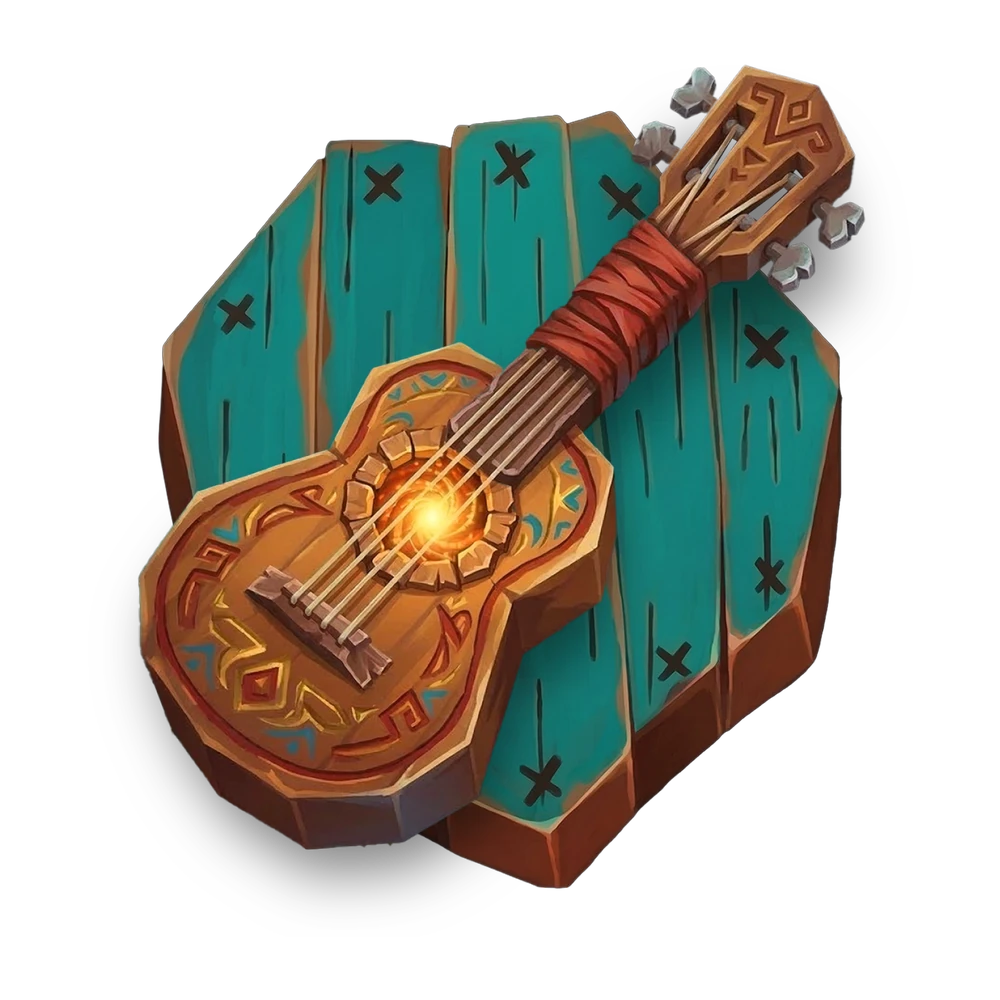 Los Tequilos low symbol 2