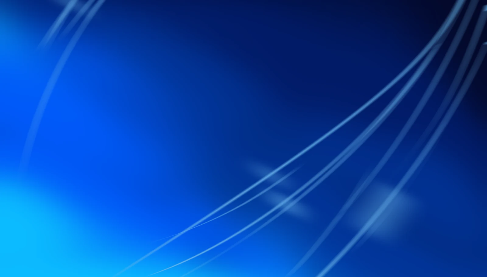 Only Girls base game background