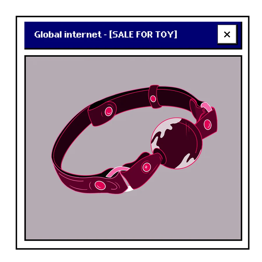 Only Girls low symbol 5