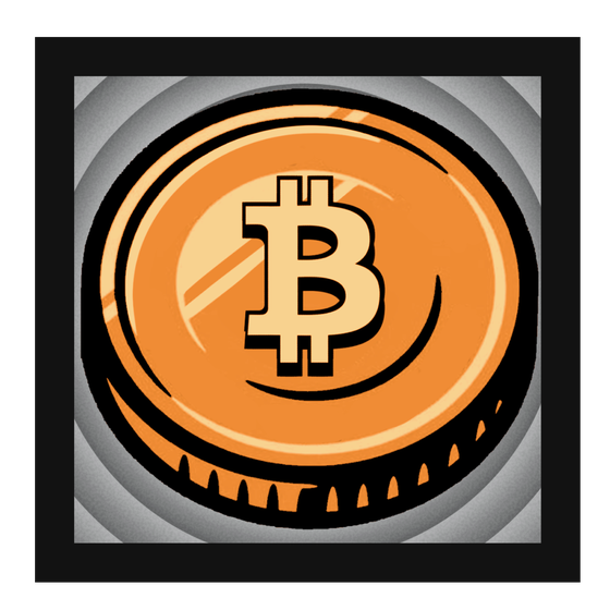 Low-символ 1 Smells Like Crypto