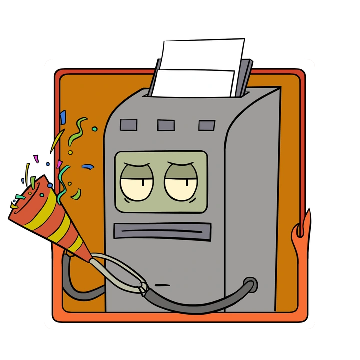 Take My Muffin high match H2 symbol